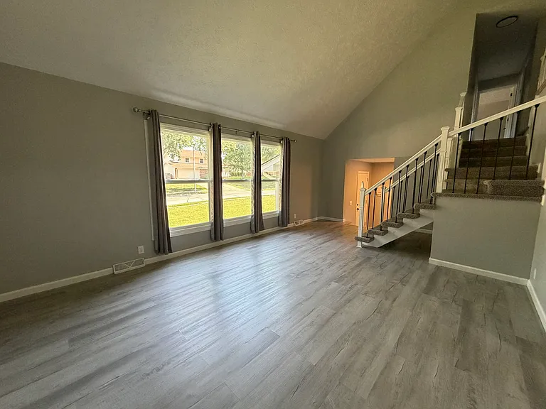 3501 Leawood Dr — Photo 8
