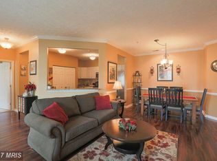 5112 Brightleaf Ct #5112, Baltimore, MD 21237