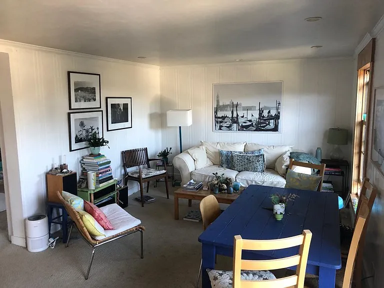 14B Bayview Ave — Photo 4
