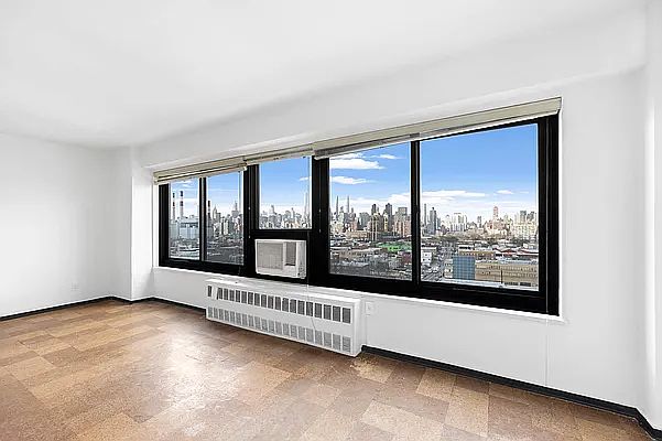 1st image of 33-65 14th St #15A