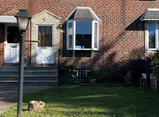 3126 Fairfield St, Philadelphia, PA 19136