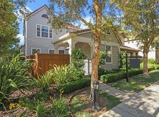 196 W Erics Way, Mountain House, CA