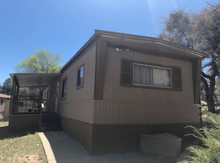 910 W Gurley St LOT 124, Prescott, AZ 86305