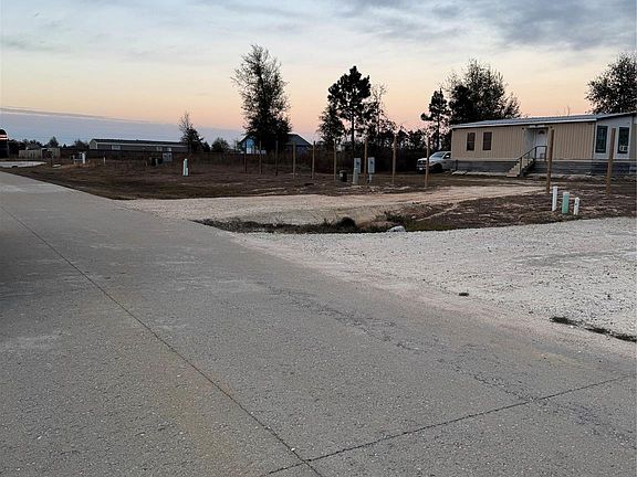 5th image of 4088 Road 5835