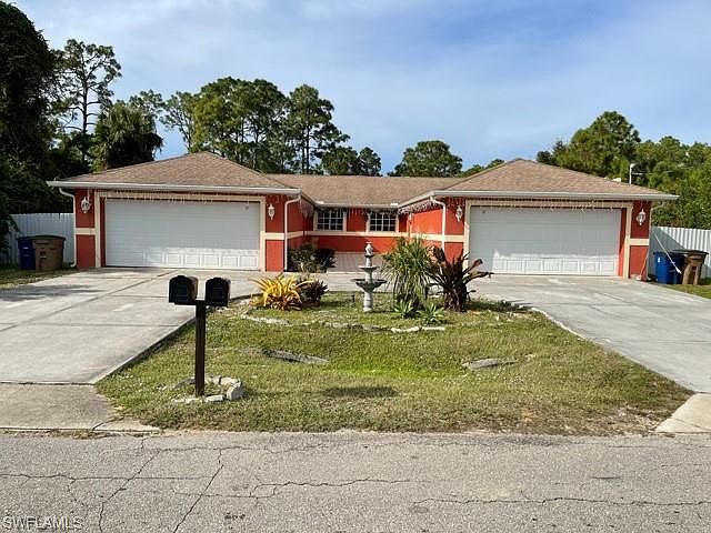 1st image of 4742/4744 Douglas Ln