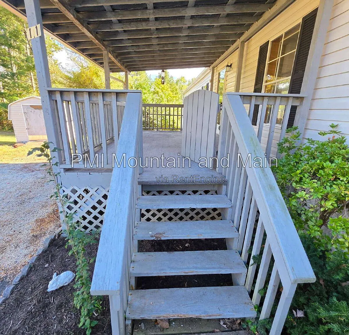 2 bed, 2.0 bath, $1,695 — Photo 4