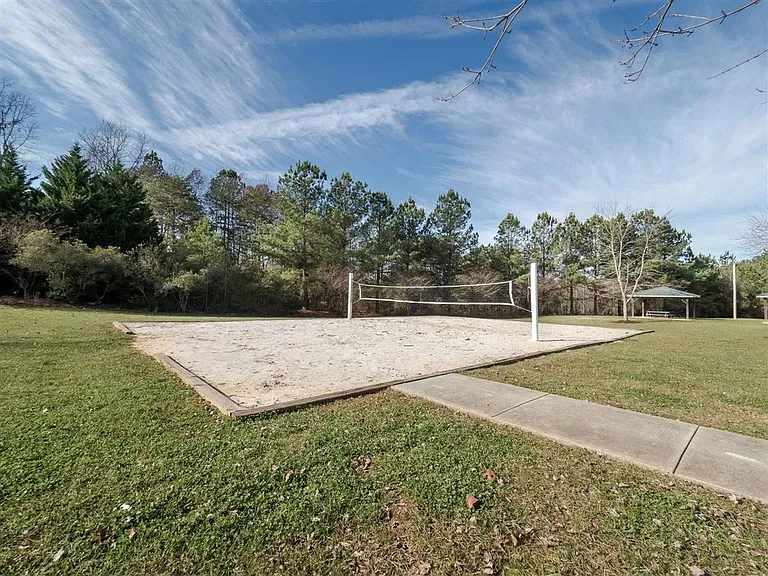 Patriots Pointe — Photo 35
