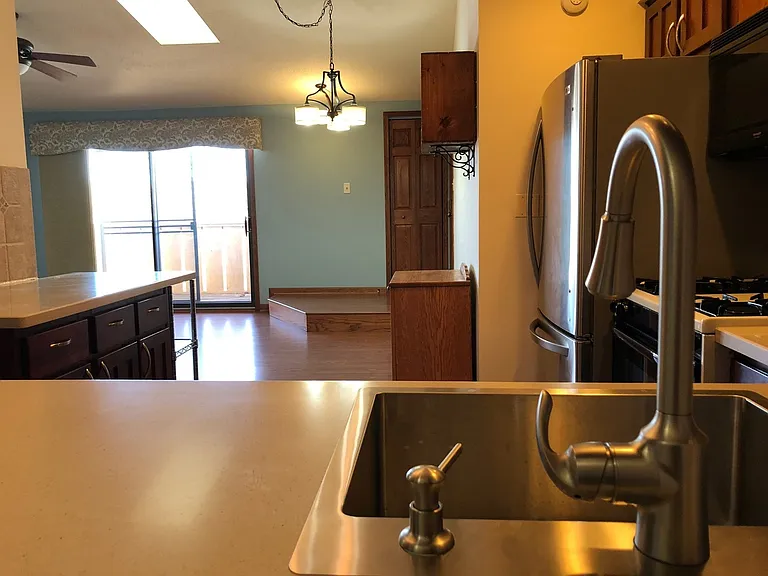 5 Cedar Ct #18 — Photo 11