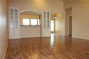 2nd image of 9003 Darby Ln