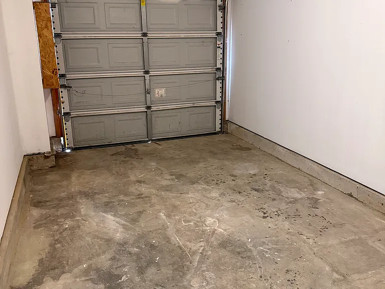 1139 Magnolia Dr — Photo 28