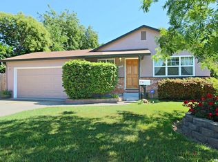 7240 20th Ave, Sacramento, CA 95820