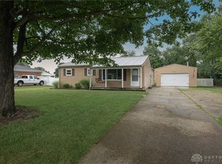 359 Gladys Ave, Carlisle, OH 45005