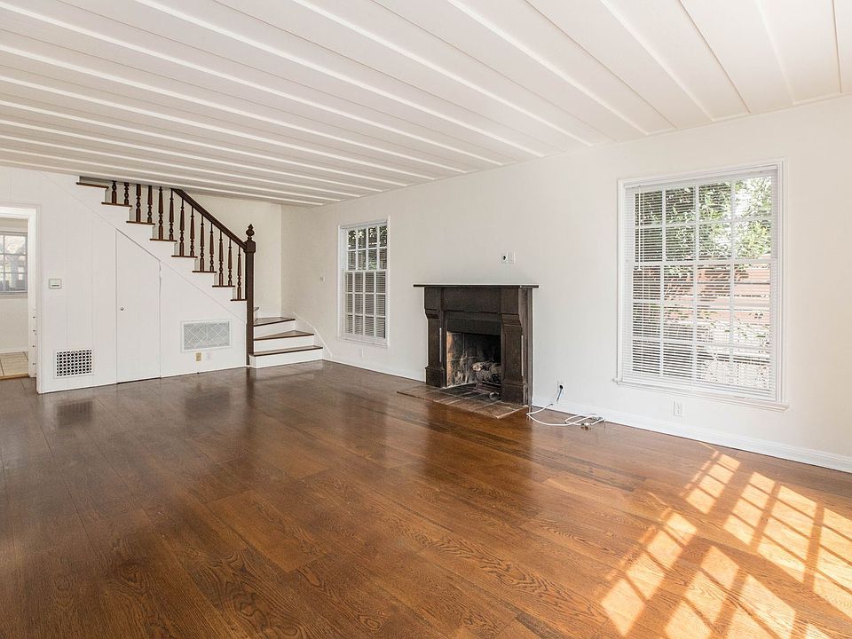 1st image of 271-273 Beloit Ave #273-1/2