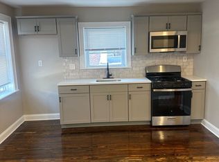 241 Palisade Ave #2F, Garfield, NJ 07026