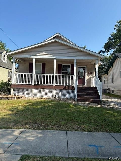 1st image of 2518 State St