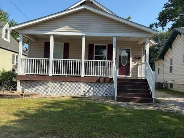 2518 State St, Granite City, IL 62040