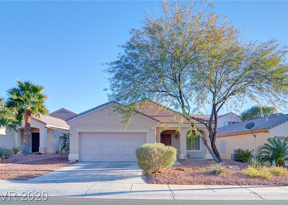 1st image of 1817 Basalt Mesa Ave