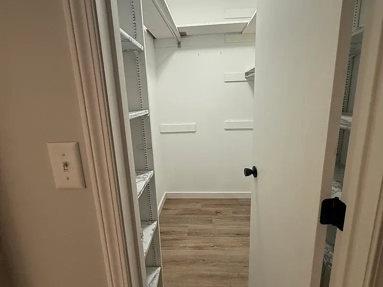 612 Kinzer Ave — Photo 27