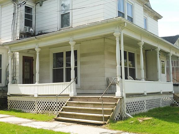 5th image of 17 River St
