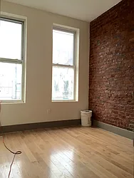 Rented by Ridgewood Realty Group