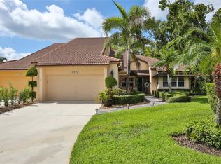 7776 Calle Facil, Sarasota, FL 34238