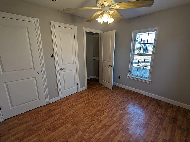 1214 Sims Ave — Photo 22