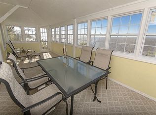 118 Sir Walter Raleigh Dr, Kill Devil Hills, NC 27948