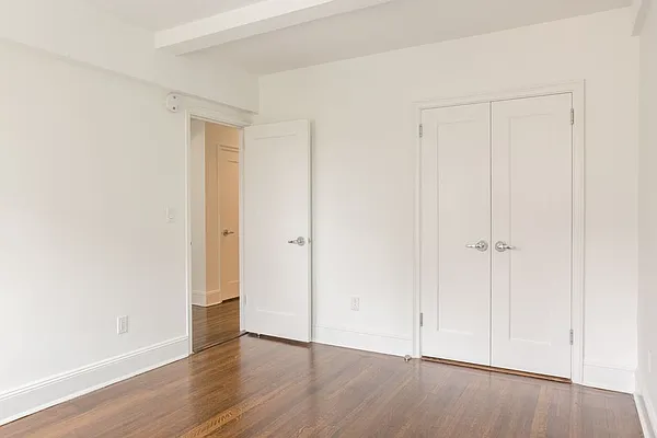 Rented by Stonehenge NYC LLC | media 5