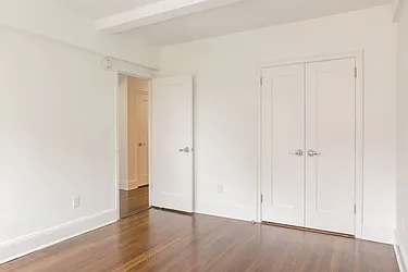 Rented by Stonehenge NYC LLC