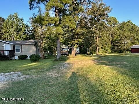 2nd image of 19153 Palmer Creek Dr