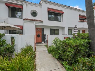 19581 Pompano Ln Unit 107, Huntington Beach, CA, 92648