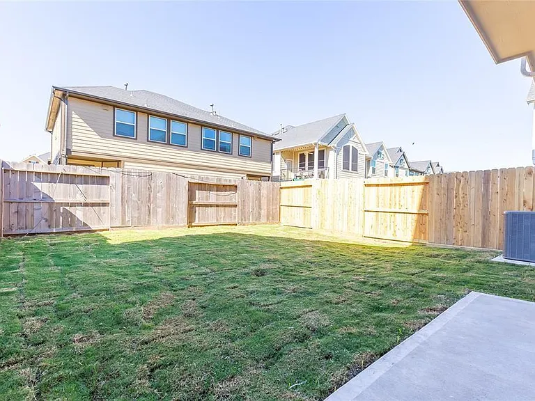 5546 Sallow Bay Ln — Photo 31