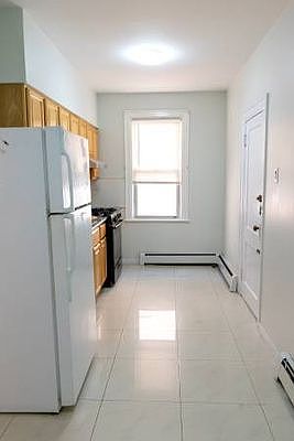 2nd image of 6828 Narrows Ave #1F