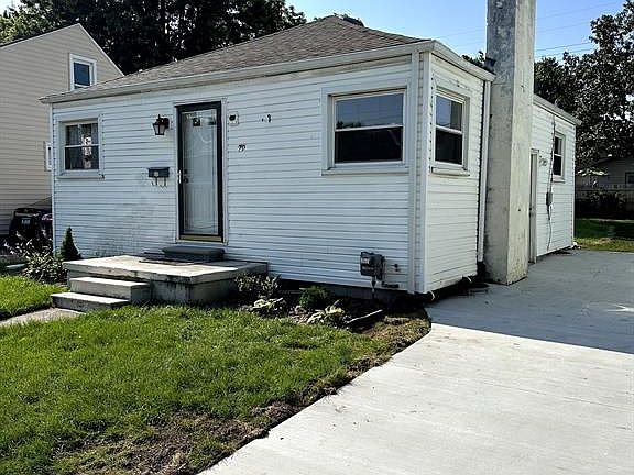 2nd image of 70 E Coy Ave