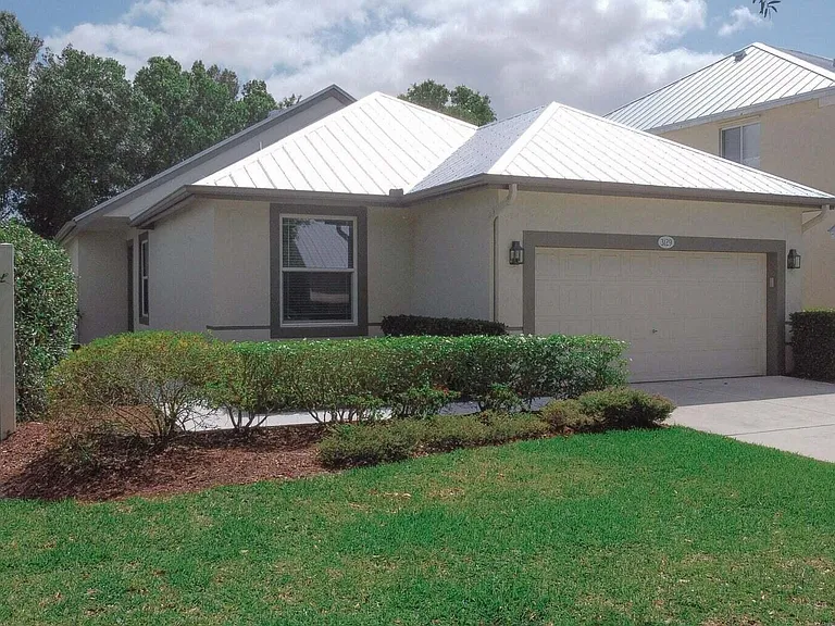 3129 SW Solitaire Palm Dr — Photo 5