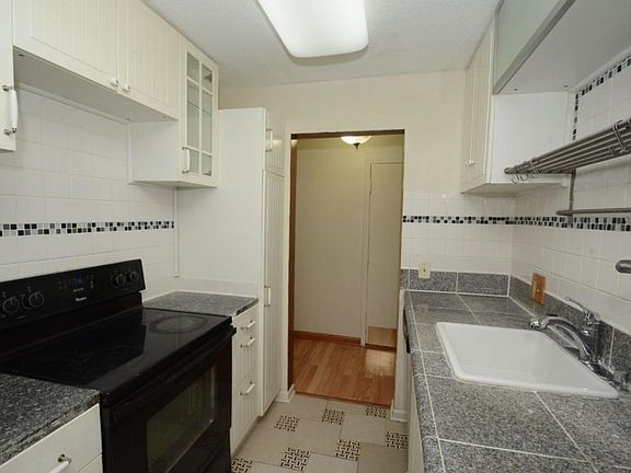 2nd image of 12826 Nicollet Ave S #202
