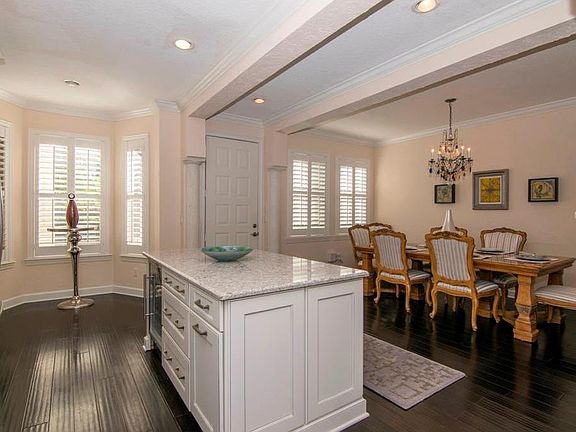 5th image of 2807 W Price Ave Unit 2