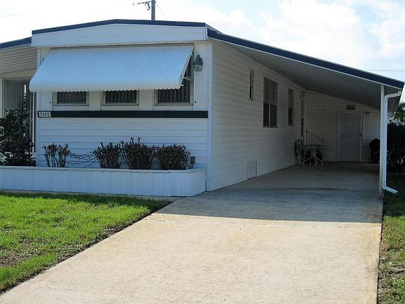 2nd image of 7952 SE Skylark Ave