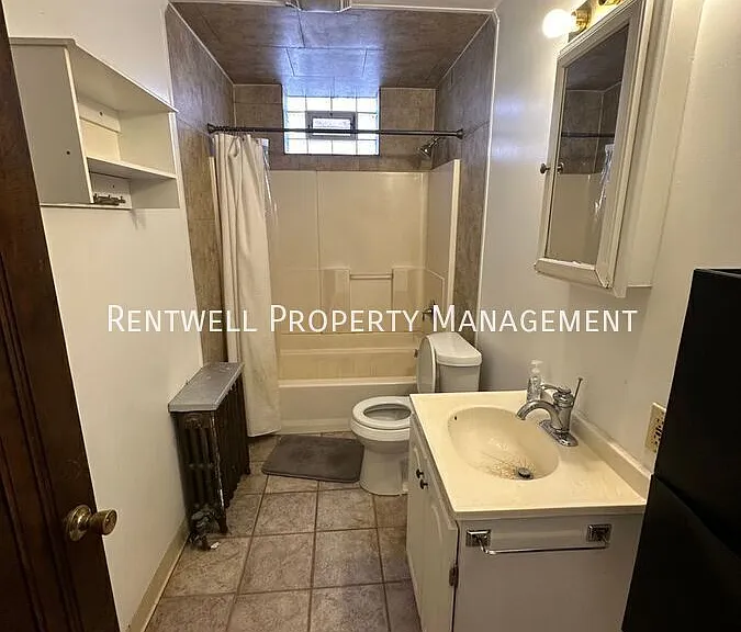 3202 Joe Hammer Sq #1 — Photo 10