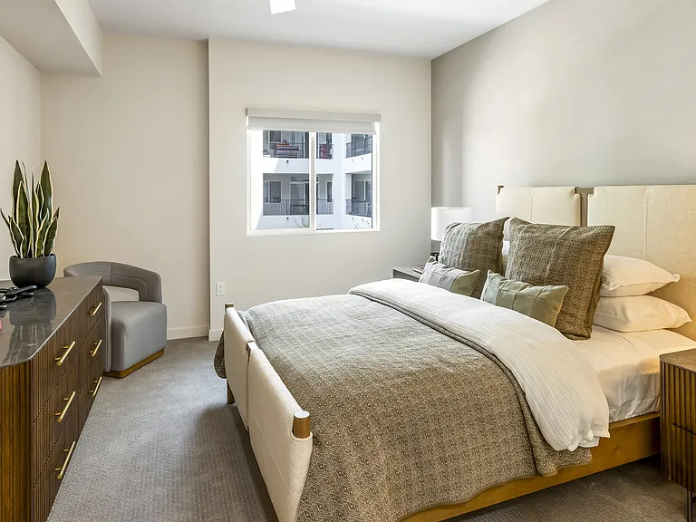 Casa Mira View Apartments — Photo 156
