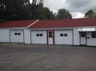 542 S Washington Ave, Lebanon, MO 65536