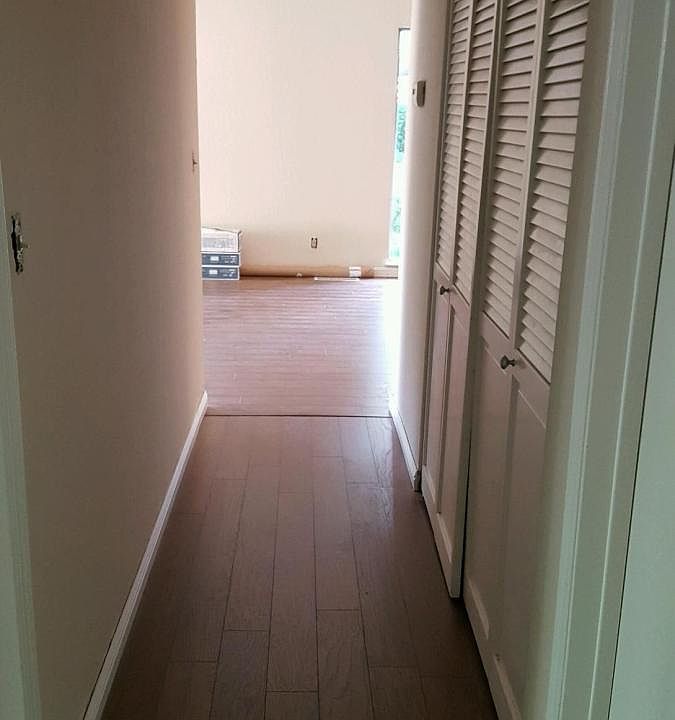 2nd image of 55 Massolo Dr