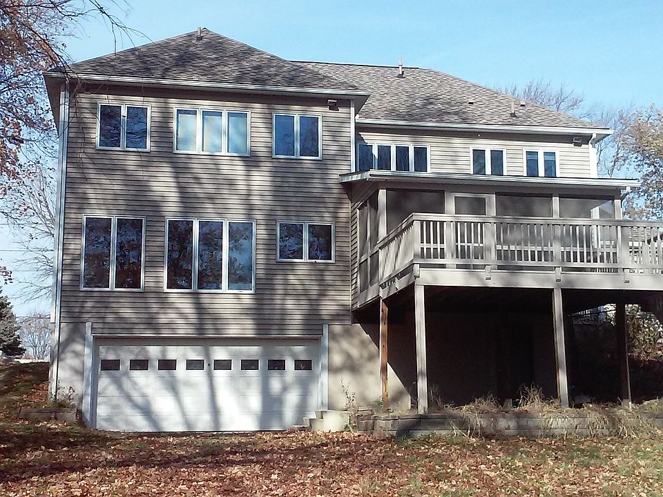 1st image of 435 Hillside Dr
