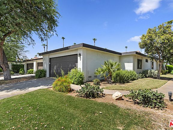 2nd image of 8 Padron Way