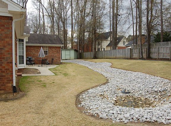5th image of 1090 Severn Dr