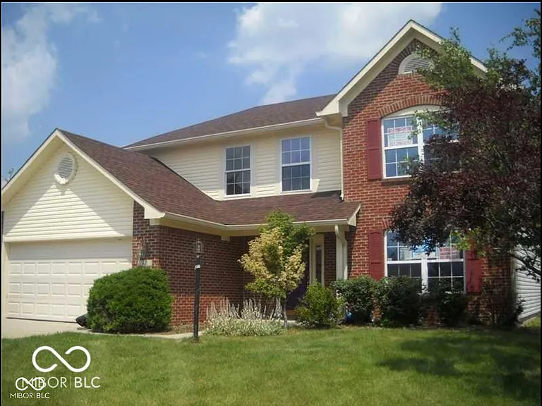 411 Garden Grace Dr — Photo 3