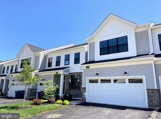 408 Hartnup St, Malvern, PA 19355