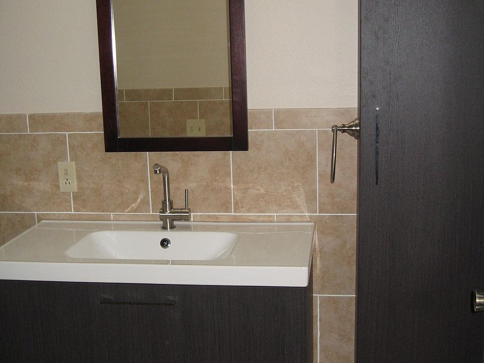 2nd image of 6362 Rancho Mission Rd Unit 714