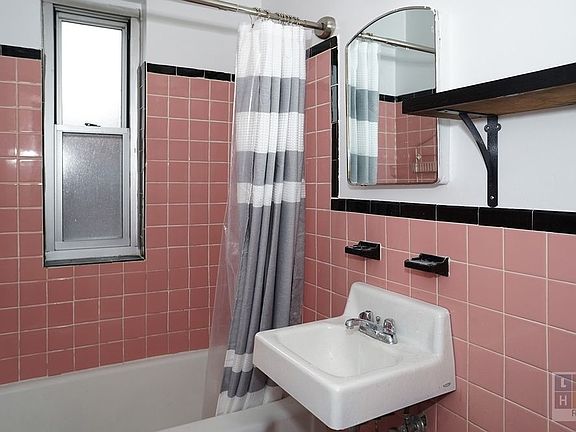 5th image of 453 Franklin D Roosevelt Dr #B2107