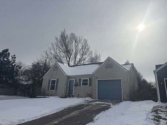 2nd image of 1612 Brenda Ct